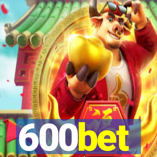 600bet-lucky dragon